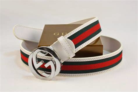 high quality replica gucci belt|gucci belt first copy.